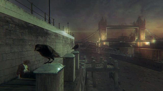 Zombi 5