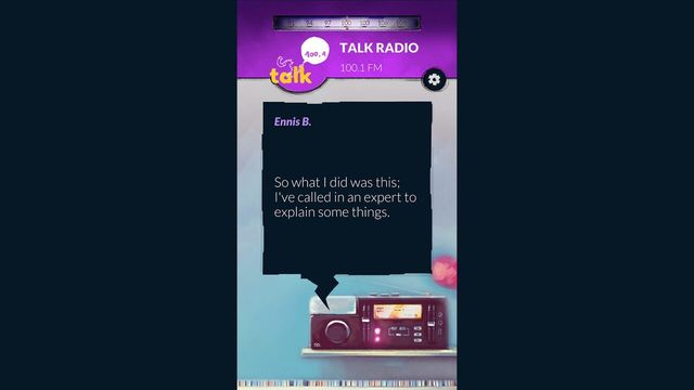 Alt-Frequencies 3