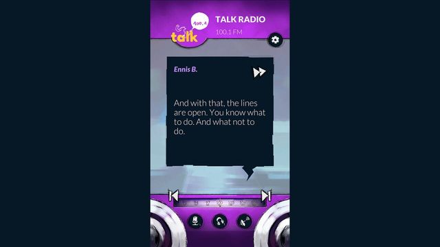 Alt-Frequencies 4