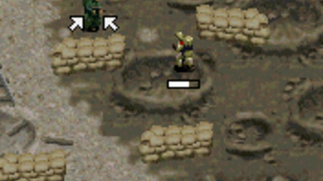 Call of Duty 2 2