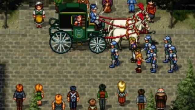 Suikoden II 2