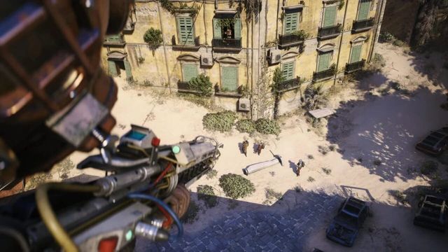 ARC Raiders 3