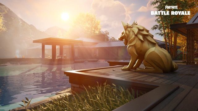Fortnite 4