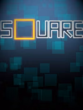 Square