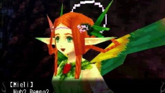 Avalon Code 3