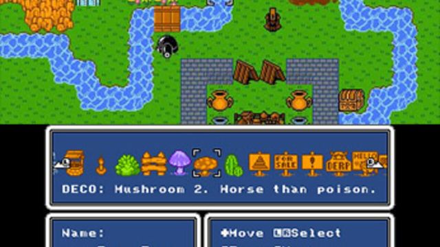 Gotta Protectors 2
