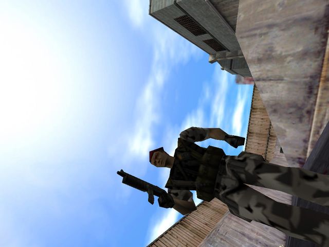 Half-Life 2
