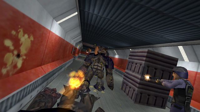 Half-Life 3