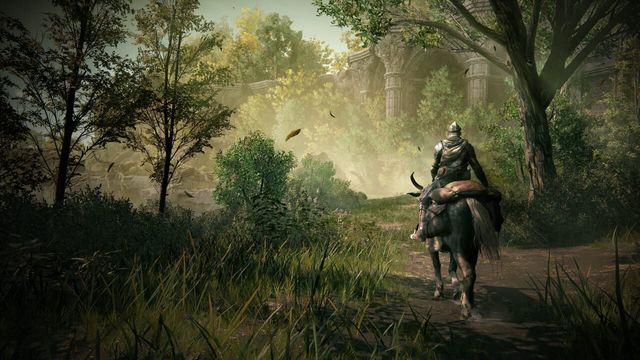 Elden Ring: Shadow of the Erdtree 4