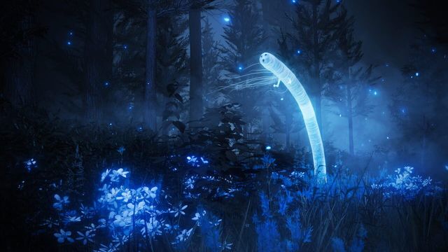 Elden Ring: Shadow of the Erdtree 5