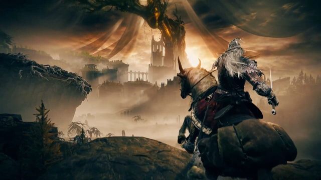 Elden Ring: Shadow of the Erdtree 6