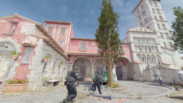 Counter-Strike 2 3
