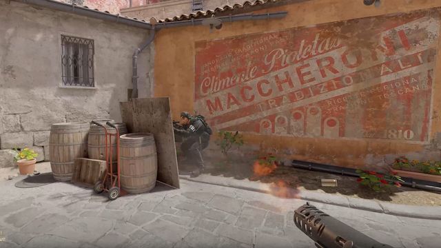 Counter-Strike 2 6