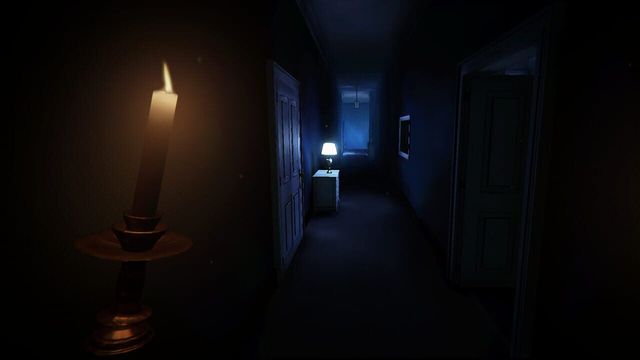 Don't Knock Twice 4
