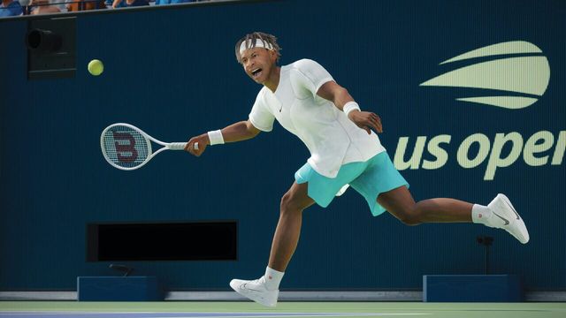 TopSpin 2K25 6