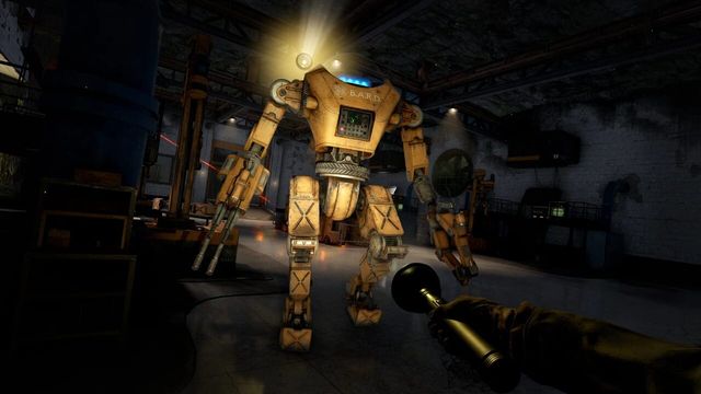 Atomfall 3