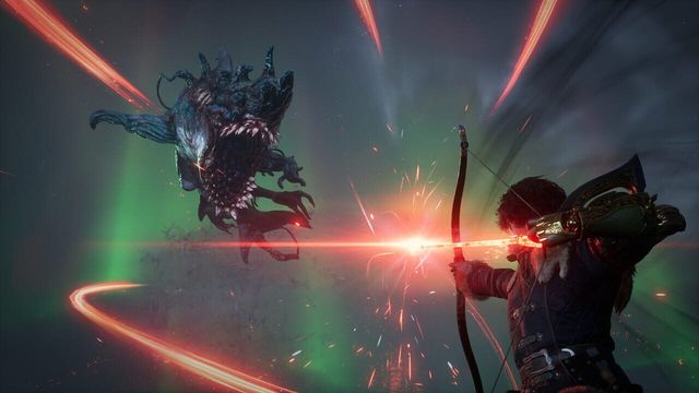 Lies of P: Overture 2