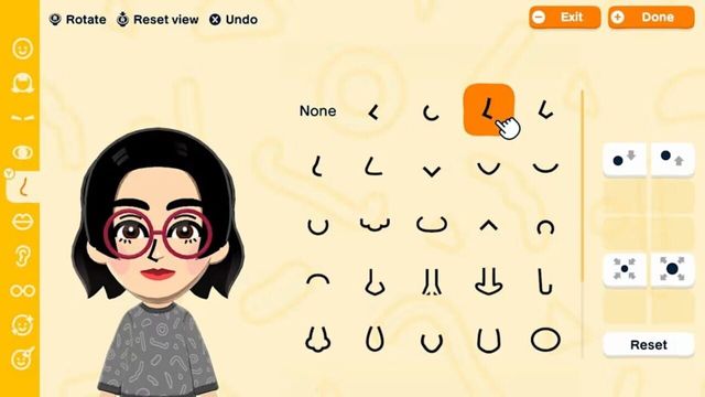 Tomodachi Life: Living the Dream 4