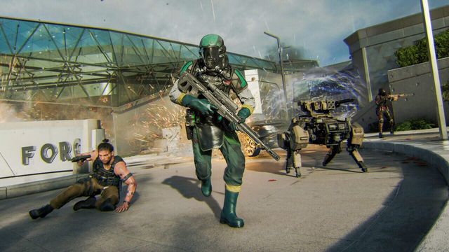 Call of Duty: Black Ops 7 3