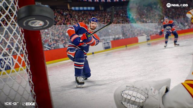 NHL 26 2