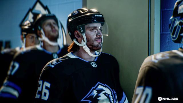 NHL 26 3