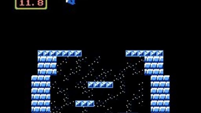 Ice Climber 5