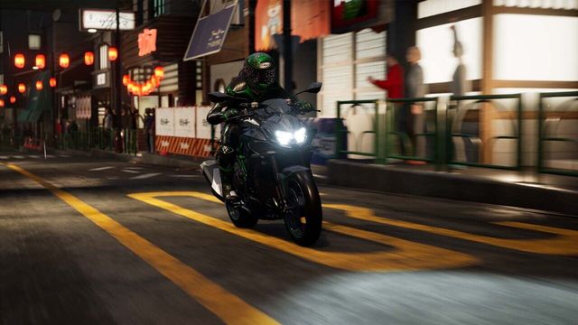 Ride 6 2