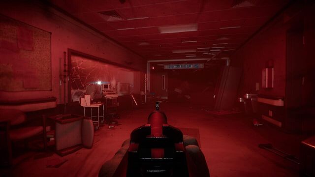 Doom: The Dark Ages - Revelations 2
