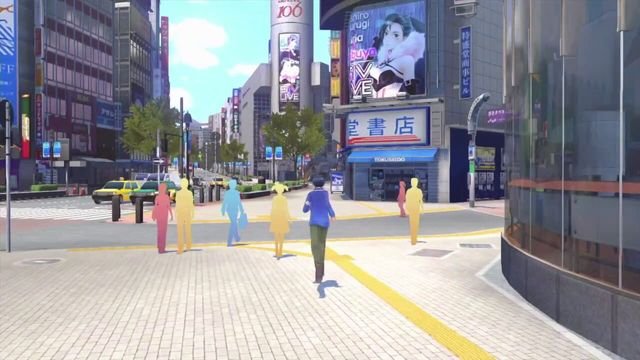 Tokyo Mirage Sessions #FE 4