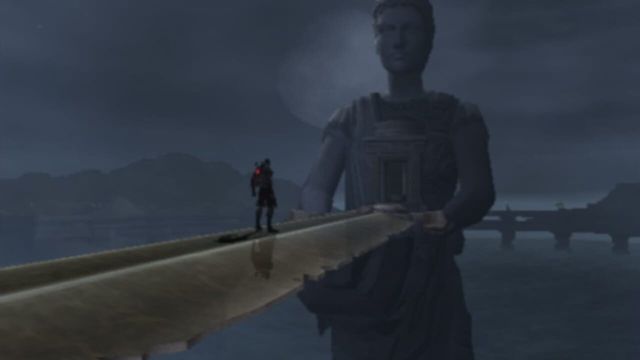 God of War 4