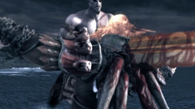 God of War 5