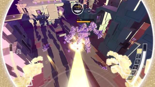 Atomega 4
