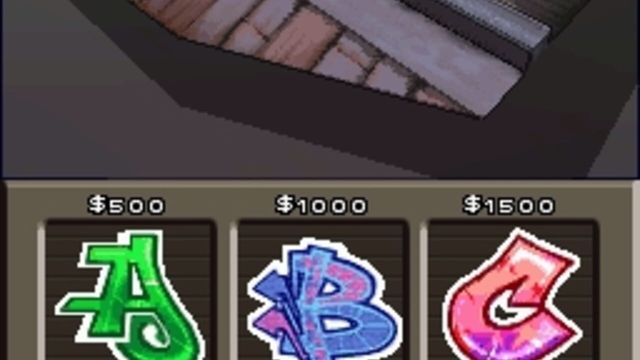 Tony Hawk's American Sk8land 2