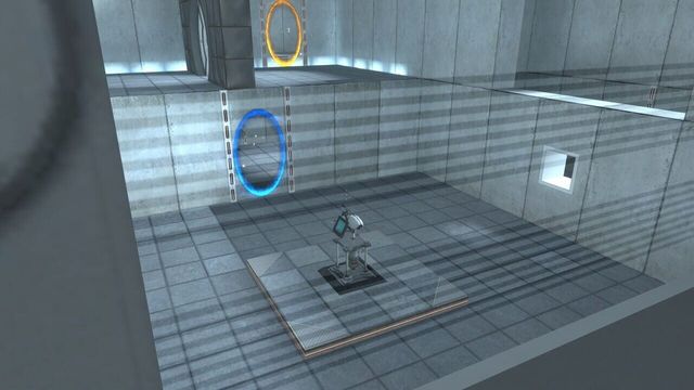 Portal 2