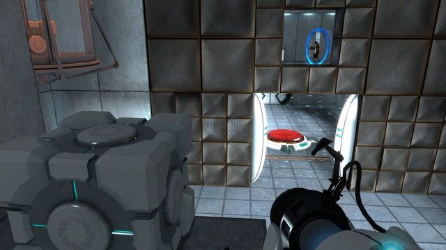 Portal 4