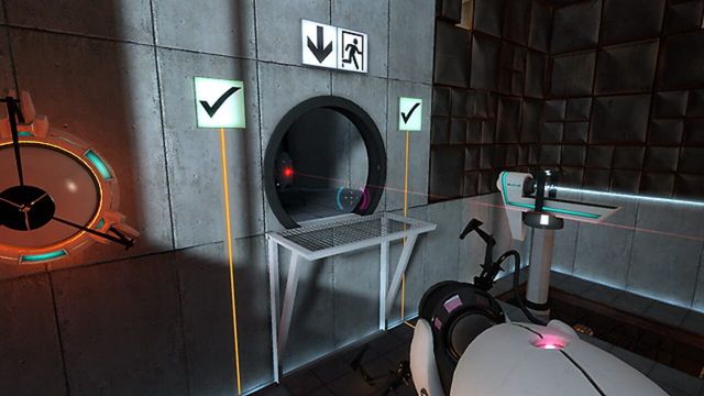 Portal 5