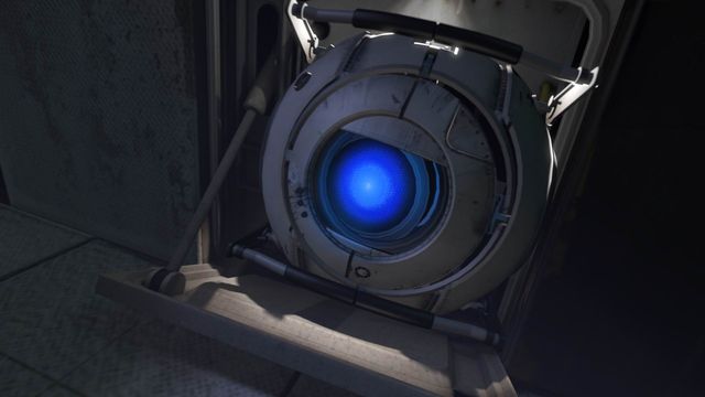 Portal 2 3
