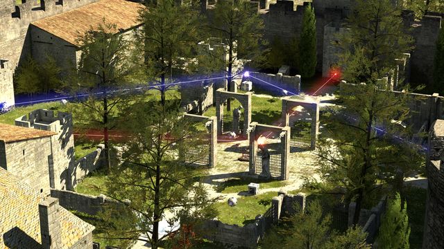 The Talos Principle 6