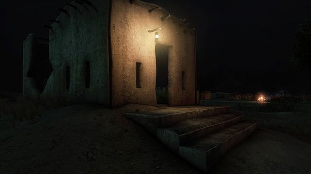 Insurgency 4