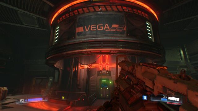 Doom 2