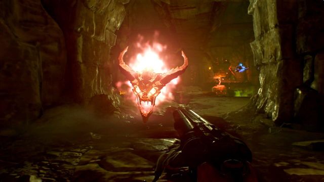 Doom 3