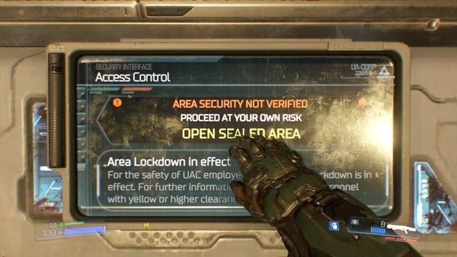 Doom 5